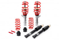 APR Roll-Control Coilover System - MQB FWD - My Store