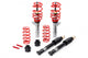 APR Roll-Control Coilover System - MQB FWD - My Store