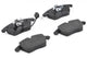 APR Brake Pads - Front - My Store