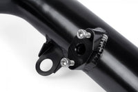 APR Charge Pipe - Throttle Body Pipe - MQB 1.8t/2.0t - My Store