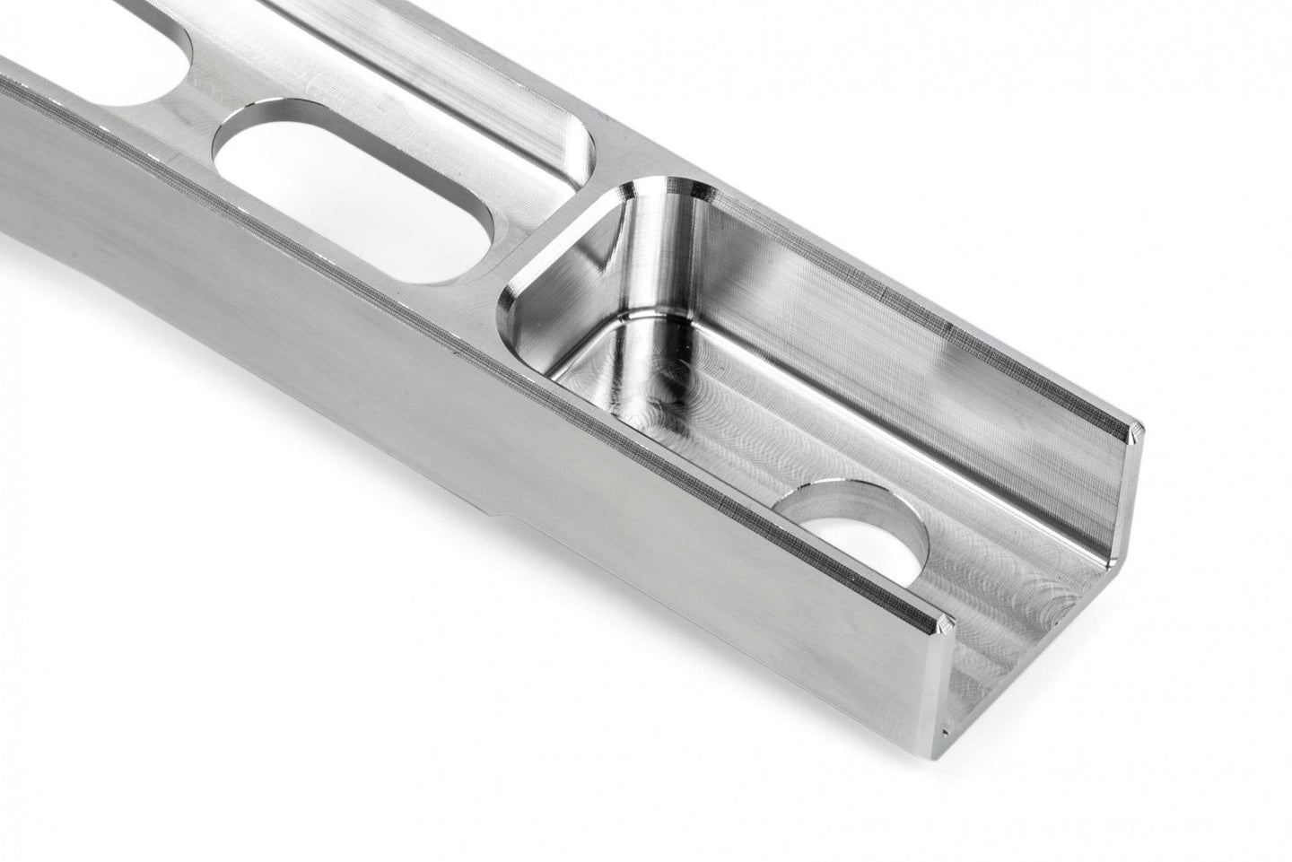 APR Billet Stainless-Steel/Aluminum Pendulum Mount MQB - My Store