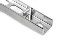 APR Billet Stainless-Steel/Aluminum Pendulum Mount MQB - My Store