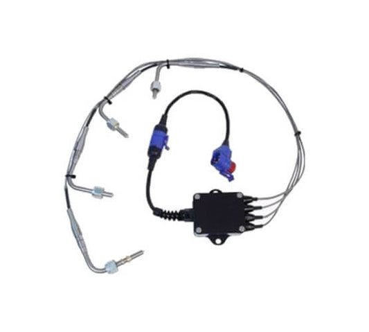4-Ch-Turbo-Egt-Module-1234-36T - My Store