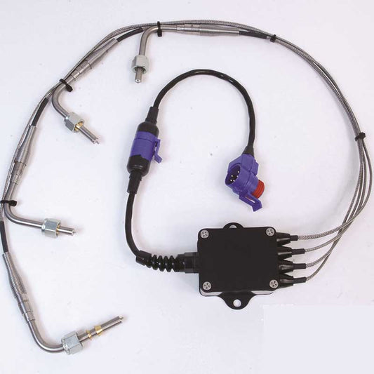 4-Ch-Turbo-Egt-Module-5678-36T - My Store