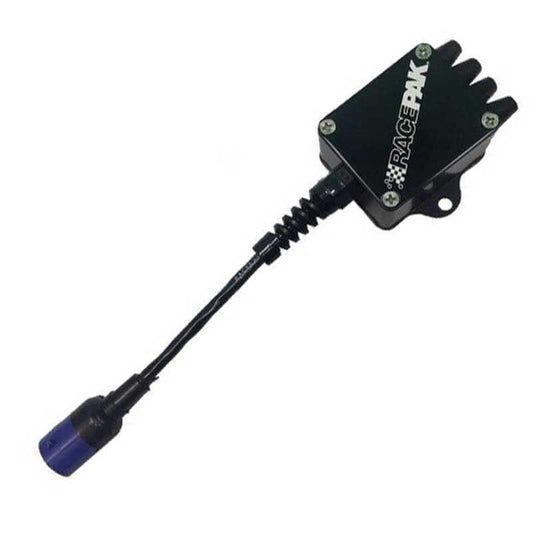 4-Egt-Box-Module-Only-2468-18T - My Store