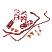15 Ford Must Sprt Pls Kit - My Store