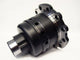 Wavetrac Differential for PORSCHE 996 6MT excl GT 986 BOXSTER S clip-in flanges - My Store