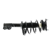 KYB Shocks & Struts Strut Plus Front Right Hyundai Elantra 2010-2007 - Mammoth Racing -