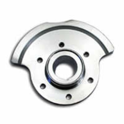 Comp Clutch 04+ Mazda RX8 Counterweight w/ Bolts - Mammoth Racing -