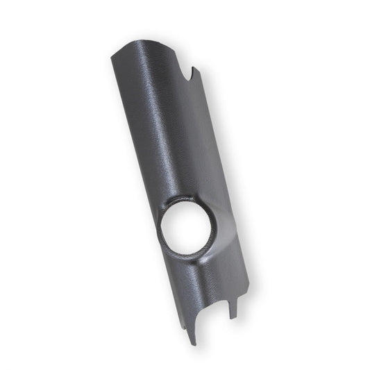 Autometer Single A-Pillar Gauge Mount 2 1/16in 11-14 Jeep JK - My Store