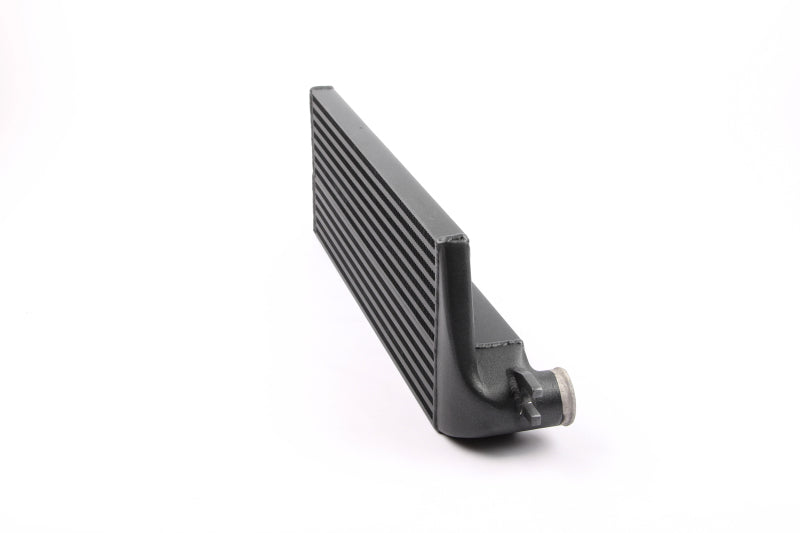 Wagner Tuning 07-10 Mini Cooper S R56 Performance Intercooler - My Store