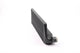 Wagner Tuning 07-10 Mini Cooper S R56 Performance Intercooler - My Store