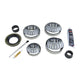 Yukon Gear Bearing install Kit For 2011+ GM & Chrysler 11.5in Diff - Mammoth Racing -