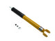 Koni Sport (Yellow) Shock 08-12 Infiniti G37 Coupe - Rear - Mammoth Racing -
