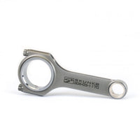 Skunk2 Alpha Series Honda H22a Connecting Rods - Mammoth Racing -