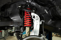 Belltech 2in Leveling Coilover Kit 19-21 Ford Ranger 2/4wd - Mammoth Racing -