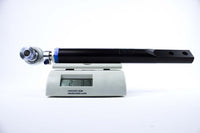 SPL Parts 95-98 Nissan 240SX (S14) / 94-02 Nissan Skyline (R33/R34) Front Tension Rods - Mammoth Racing -
