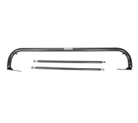 NRG Harness Bar 49in. - Titanium - My Store
