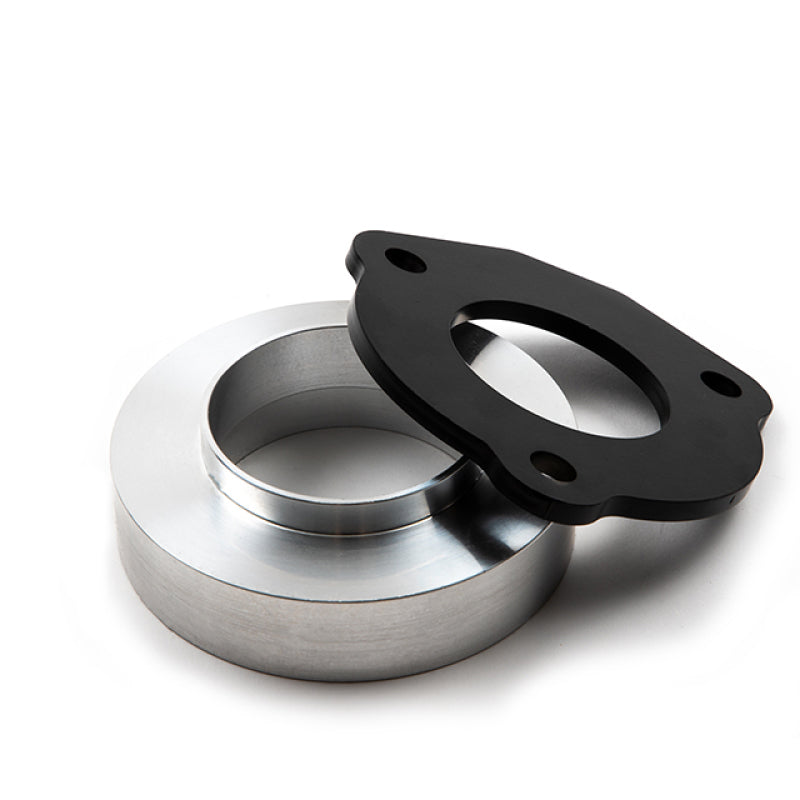 Belltech 15-18 Chevy/GM Colorado / Canyon Extended/Quad Cab Short Bed 2.5in Front Strut Spacer - Mammoth Racing -