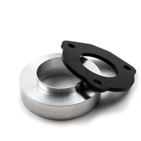 Belltech 15-18 Chevy/GM Colorado / Canyon Extended/Quad Cab Short Bed 2.5in Front Strut Spacer - Mammoth Racing -