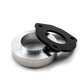 Belltech 15-18 Chevy/GM Colorado / Canyon Extended/Quad Cab Short Bed 2.5in Front Strut Spacer - Mammoth Racing -