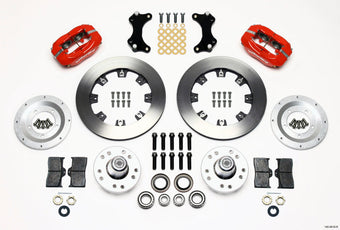 compare product
