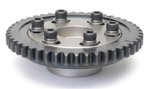 Skunk2 K Series Pro Series Exhaust Cam Gear - Mammoth Racing -