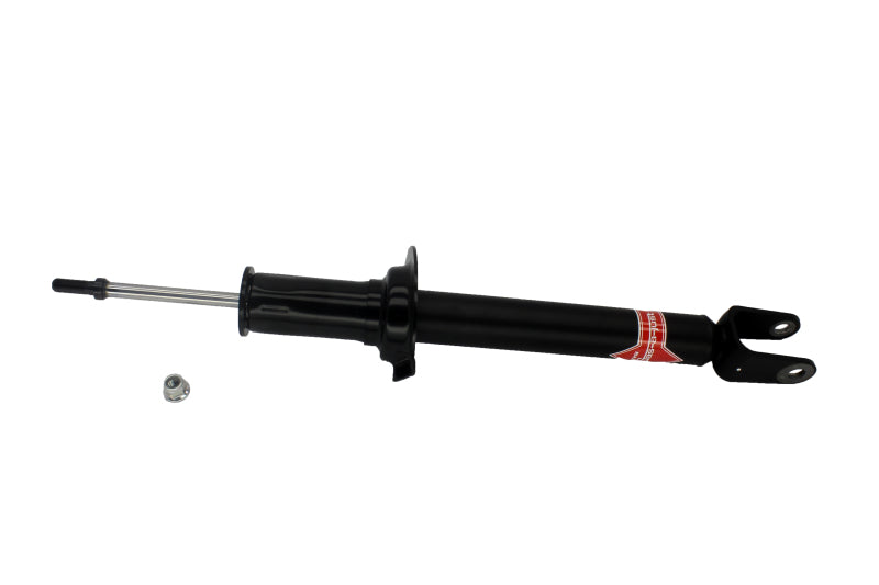 KYB Shocks & Struts Lexus Import Passenger Car Excel-G - Mammoth Racing -