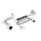 MagnaFlow Sys C/B 01-03 Toyota Celica Gts 1.8 - Mammoth Racing -