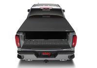 Extang 19-22 GMC Sierra 1500 (New Bdy w/Crbn Pro Bed) 5.8ft Trifecta Signature 2.0 - My Store