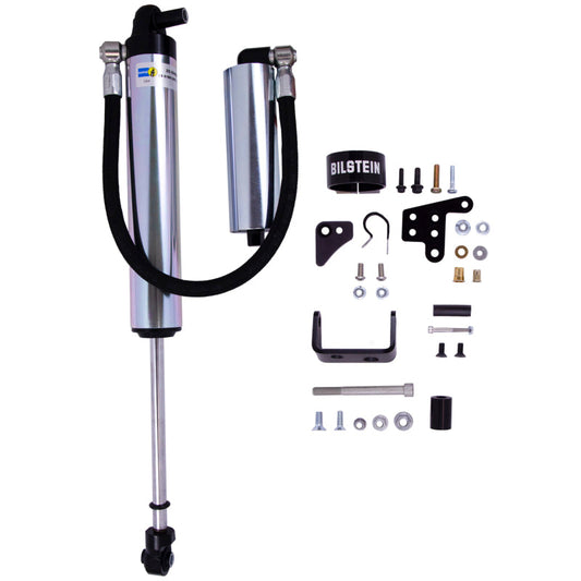 Bilstein 2020 Jeep Gladiator B8 8100 Front Left Shock Absorber - 2-3in Lift - Mammoth Racing -