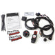 Banks Power 17-19 GM 2500 6.6L L5P Derringer Tuner (Gen 2) w/ 1.8in iDash - Mammoth Racing -