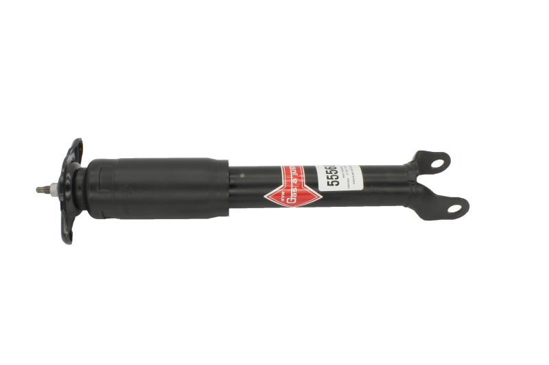 KYB Shocks & Struts Excel-G Rear CHEVROLET Corvette 2005-11 - Mammoth Racing -