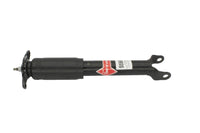 KYB Shocks & Struts Excel-G Rear CHEVROLET Corvette 2005-11 - Mammoth Racing -