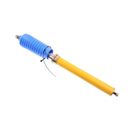 Bilstein B6 1987 Mazda RX-7 GXL Front 30mm Monotube Strut Insert - Mammoth Racing -