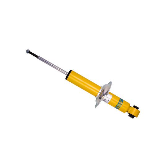 Bilstein B6 1986-1989 Volkswagen Vanagon Front Monotube Shock Absorber - Mammoth Racing -