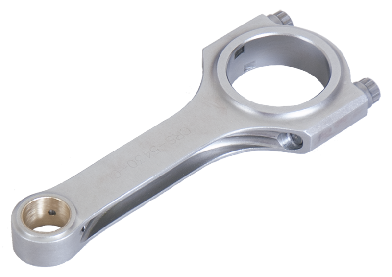 Eagle Acura B18C1/5 Engine Connecting Rods (Set of 4) - Mammoth Racing -