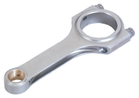 Eagle Acura B18C1/5 Engine Connecting Rods (Set of 4) - Mammoth Racing -