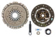 Exedy OE 1985-1985 Volvo 245 L4 Clutch Kit - Mammoth Racing -