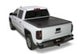 BAK 19-20 Chevy Silverado 8ft Bed 1500 (New Body Style) BAKFlip G2 - Mammoth Racing -