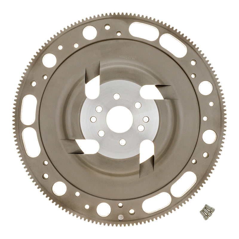 Exedy 1996-2016 Ford Mustang V8 Lightweight Flywheel (6 Bolt) - Mammoth Racing -