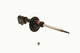 KYB Shocks & Struts Excel-G Front Right Ford/Lincoln 09-14 Edge/MKV - Mammoth Racing -