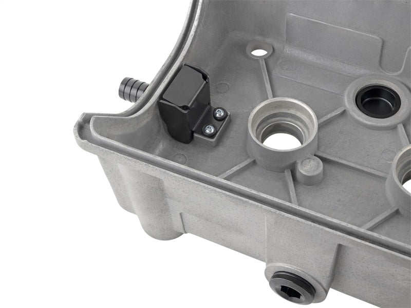 Skunk2 K Series Ultra Lightweight Magnesium Valve Cover - Mammoth Racing -