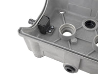 Skunk2 K Series Ultra Lightweight Magnesium Valve Cover - Mammoth Racing -