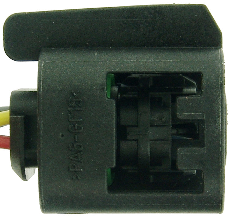 NGK Mini Cooper 2015-2011 Direct Fit 5-Wire Wideband A/F Sensor - Mammoth Racing -