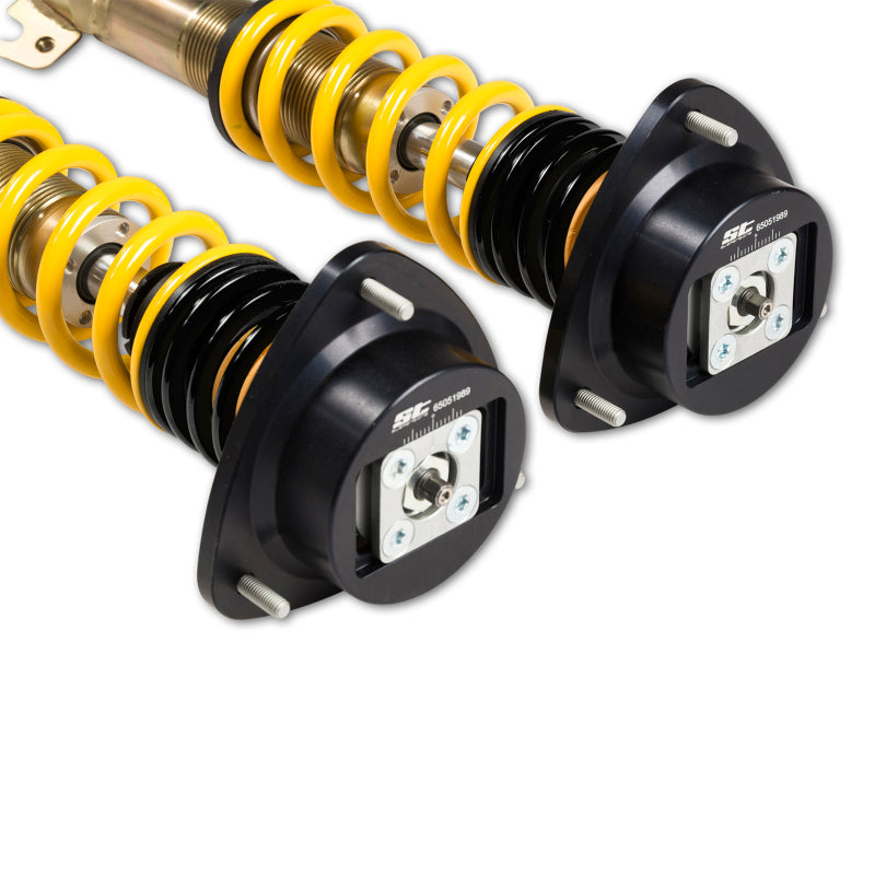 ST XTA Adjustable Coilovers 04-07 Subaru Impreza (Incl. Wrx) - My Store