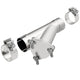 MagnaFlow Exhaust Cut-Out 2.25inch - Mammoth Racing -