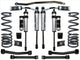 Icon 03-12 Dodge Ram 2500/3500 4WD 2.5in Stage 4 Suspension System - Mammoth Racing -