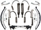 Icon 10-14 Ford Raptor Stage 4 Suspension System - Mammoth Racing -