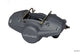 Wilwood Caliper - Wld-19 - Anodized 1.62in Stainless Steel Piston .25in Disc - Mammoth Racing -